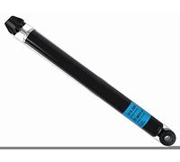 Sachs Ammortizzatore 315 305 posteriore per Volvo C70 II Cabriolet