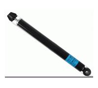 SACHS 315 305 Ammortizzatore posteriore per C70 Focus