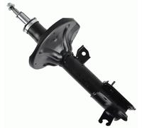SACHS 315 306 Ammortizzatore per HYUNDAI