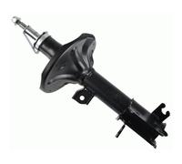 SACHS 315 307 Ammortizzatore per Hyundai Santa Fé I (SM) 2000-2006 Dx, Assale anteriore e altri veicoli