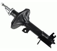 SACHS 315 307 Ammortizzatore Per Hyundai SANTA FÉ I (SM) 2000-2006 Dx, Assale Anteriore