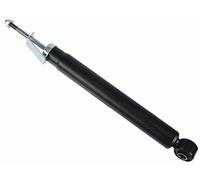 Sachs Ammortizzatore 315 308 - Posteriore per Hyundai Santa Fe I (SM) 2000-2006