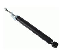 Sachs Ammortizzatore 315 308 - Posteriore per Hyundai Santa Fe I (SM) 2000-2006