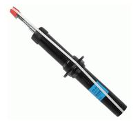 Ammortizzatore SACHS 315 312