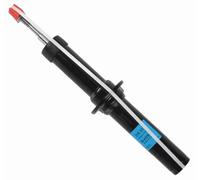 Ammortizzatore SACHS 315 312