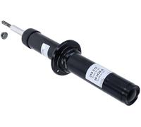 Ammortizzatore SACHS 315 312