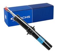 Ammortizzatore SACHS 315 312