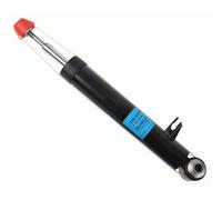 SACHS 315 314 Ammortizzatore posteriore destra per BMW X5 X6