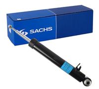 Sachs Sachs Ammortizzatore 315316