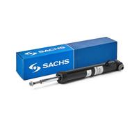 SACHS 315 316 Ammortizzatore