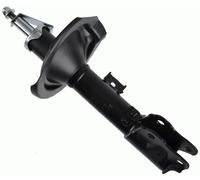 SACHS 315 330 Ammortizzatore per MITSUBISHI,MITSUBISHI (SOUEAST)