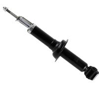 Ammortizzatore SACHS 315 332