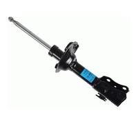 SACHS Ammortizzatore per TOYOTA 315 334