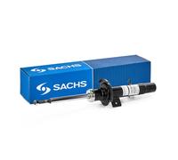 Sachs Super Touring Amm Super T Citroen A 315335