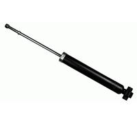 Ammortizzatore SACHS 315 341