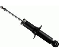 SACHS 315 344 Ammortizzatore