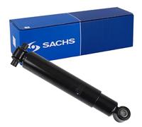 Ammortizzatore SACHS 315 353