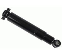 Ammortizzatore SACHS 315 353