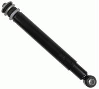 SACHS 315 355 Ammortizzatore per MAN