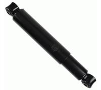 Ammortizzatore SACHS 315 356