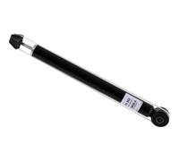 Ammortizzatore SACHS 315 362