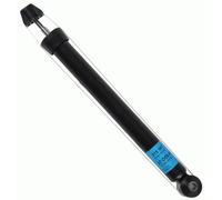 SACHS 315 367 Ammortizzatore