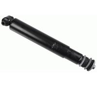 SACHS 315 368 Ammortizzatore per RENAULT TRUCKS