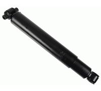 SACHS 315 369 Ammortizzatore per SCANIA