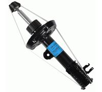 SACHS 315 373 Ammortizzatore Per Fiat DOBLO CARGO (263_) 2010 - Dx, Assale Anteriore
