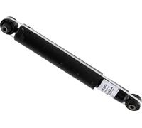 Sachs 315 374 Ammortizzatore per Opel Combo X12 Fiat Doblo Cargo 263