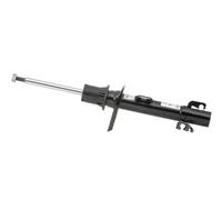 Ammortizzatore SACHS 315 375