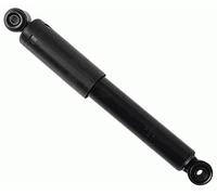 SACHS 315 377 Ammortizzatore
