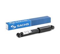SACHS 315 377 Ammortizzatore Posteriore A pressione del gas Ammortizzatori