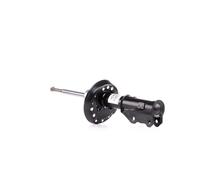 Ammortizzatore SACHS 315 438