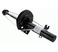Ammortizzatore SACHS 315 441 sinistra