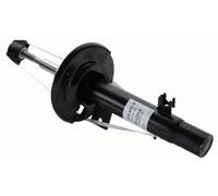 SACHS 315 443 Ammortizzatore per CITROËN,DS