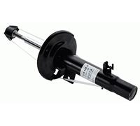 SACHS 315 445 Ammortizzatore per Citroen C3 II (SC_) 2009 - Sx, Assale anteriore