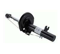 Sachs Ammortizzatore 315447