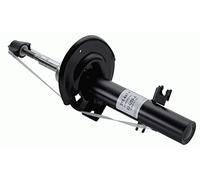 Sachs Ammortizzatore 315447