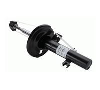 Ammortizzatore Dx Spina superiore 315 448 SACHS per CITROËN C3 II DS3