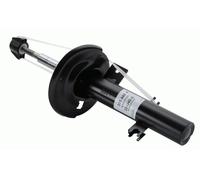 Sachs 315 448 Ammortizzatore Destra per Citroën C3 II Sc DS3 Sa