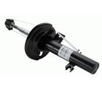 Ammortizzatore Dx Spina superiore 315 448 SACHS per CITROËN C3 II DS3