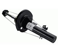 Ammortizzatore Spina superiore 315 449 SACHS per CITROËN C3 PICASSO