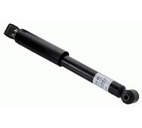 Sachs 315 451 Ammortizzatore Per Citroën C3 II SC DS3 SA