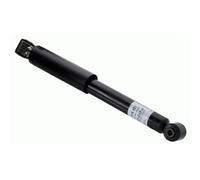 Sachs Ammortizzatore posteriore 315 451 per Citroën C3 II DS3