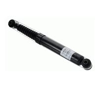 SACHS 315 453 Ammortizzatore Per Peugeot 208 I (CA_, CC_) 2012 - Assale Posteriore