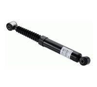 SACHS 315 454 Ammortizzatore