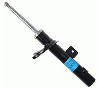 SACHS 315 460 Ammortizzatore per CITROËN,PEUGEOT