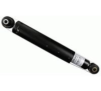 Sachs 315 463 Ammortizzatore per Opel Combo Tour X12 Fiat Doblo 263