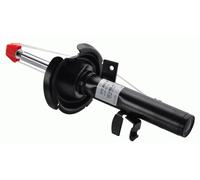 Sachs 315 469 Ammortizzatore SX per Ford Focus III Familiare C-Max II